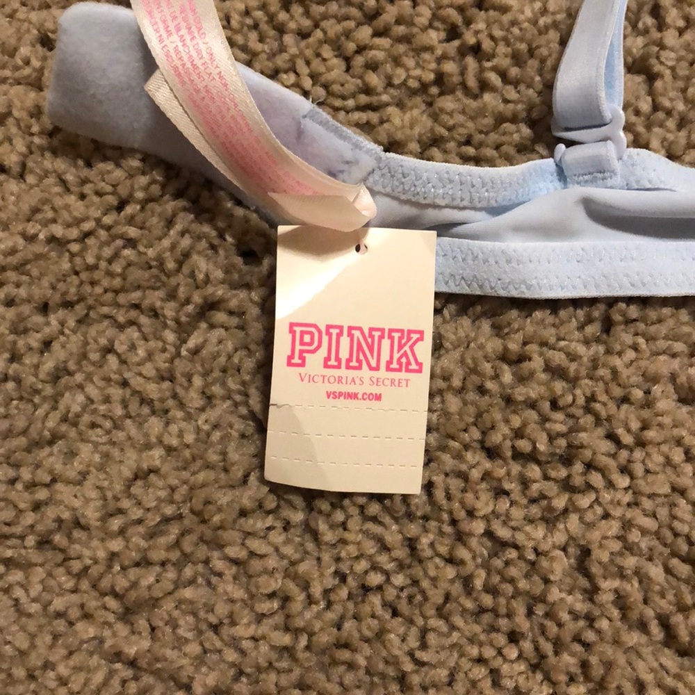 Push-up Bra - Picture 4 of 4
